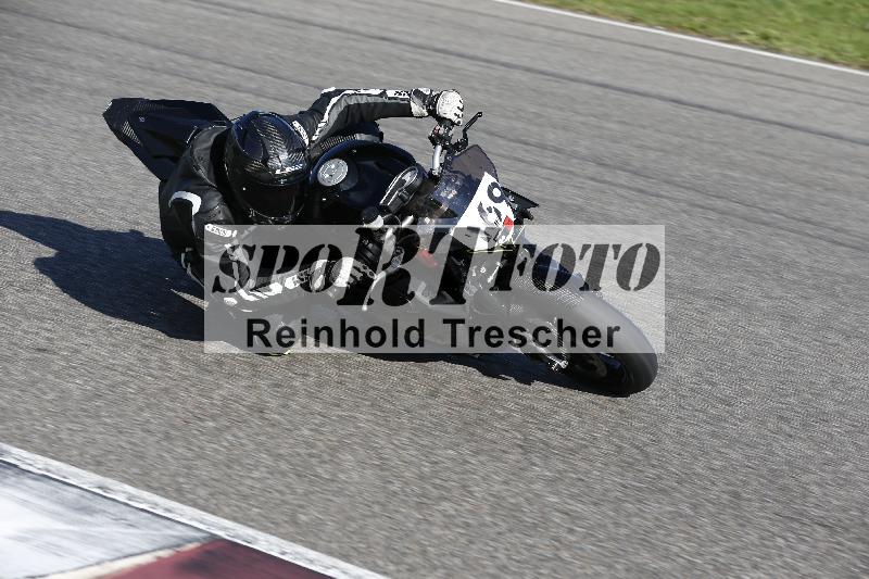 /55 20.09.2025 Speer Racing ADR/Gruppe rot/169